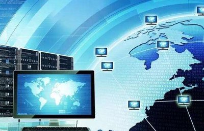 大學計算機專業(yè)核心課程概覽及計算機網(wǎng)絡(luò)技術(shù)開發(fā)與服務(wù)體系