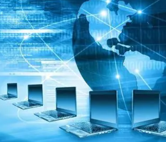 計算機網(wǎng)絡(luò)技術(shù) 開發(fā)與服務(wù)的核心內(nèi)容