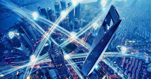 公司營業(yè)執(zhí)照經(jīng)營范圍中計算機網(wǎng)絡(luò)技術(shù)開發(fā)與服務(wù)的涵蓋內(nèi)容