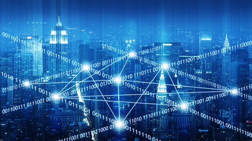 2020智慧樹知到《計(jì)算機(jī)網(wǎng)絡(luò)》華南理工大學(xué)章節(jié)測(cè)試與見面課期末答案 技術(shù)開發(fā)與服務(wù)的核心透視