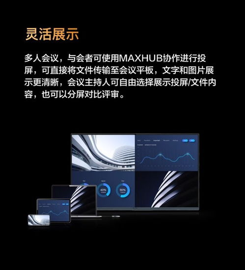成都新品促銷 Maxhub AF65MA I5會(huì)議平板，售價(jià)21599元，助力計(jì)算機(jī)網(wǎng)絡(luò)技術(shù)開發(fā)與服務(wù)升級(jí)