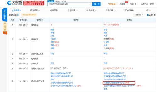 計(jì)算機(jī)網(wǎng)絡(luò)技術(shù)開(kāi)發(fā)及服務(wù) 數(shù)字化時(shí)代的基石與引擎