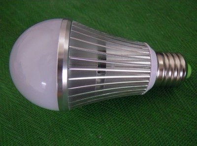 深圳市瑞捷創(chuàng)科技 專業(yè)提供5W球泡燈外殼一站式生產(chǎn)、加工與批發(fā)服務(wù)