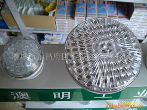 燈具套件與鐘表 批發(fā)廠家的專業(yè)選擇與價(jià)格策略